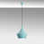 Blue is unavailable