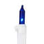 Ensemble de 100 mini lumières de Noël 100 fils 20,25 pi-1749977085