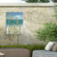 Art sur toile Roro Tim O'Toole «Ua Ch Summer Breeze I»-87944594