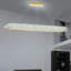 Lustre 59 po-130141334