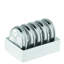Cuisinart Pasta Extruder Attachment