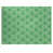 Green/White
