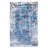 Indoor Rug-459249716