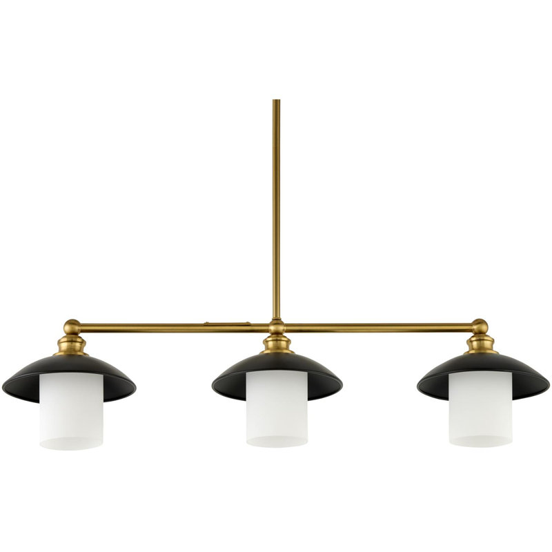 Mohaymin Chandelier