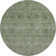 Premium Machine Washable Melvin AMF1170 Global Rug