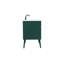 Ensemble de meuble-lavabo simple 42 po Steinfeldt-1153020155
