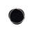 Veloce LED Flush Mount-69526481