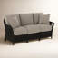 Boca Sofa-49850675-124581235