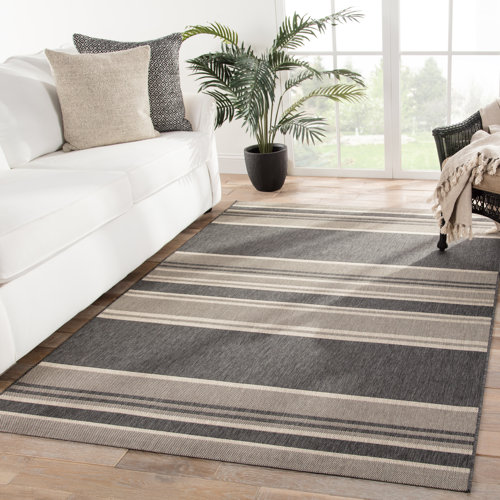 8' x 10' Outdoor Rugs You'll Love | Wayfair