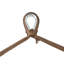 Chaise hamac suspendue Poe-31336154