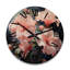 Horloge murale Mazzie-1246127604