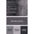 Sabelina Abstract Indoor Rug-1046235612