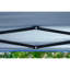 Abri pour pieds droits 12 pi x 12 pi Shade Tech ST144-36158311