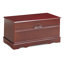Chests