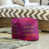 Rubellite / or