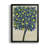 " Lemon Tree Composition II "-487252444-487252386
