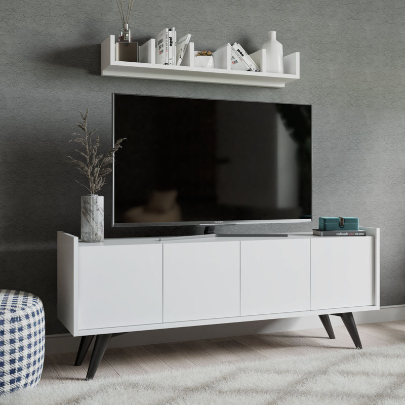 Foxborough 150cm Console Table