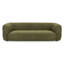 Faris Upholstered Sofa