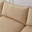 Canapé modulaire de 105 po-131210477-131210478