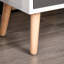 90cm Sideboard