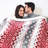 Blanket