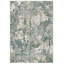 Tapis Brysin-1862559447