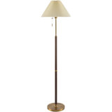Nikaya Floor Lamp