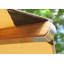 Levante 120'' W Umbrella-776499502-690087646