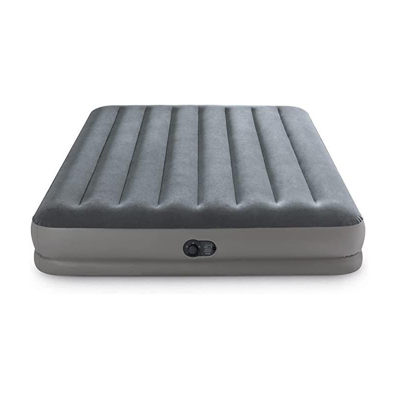 Alexcia 36.9cm Air Bed