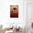 Yarlin Melting Chocolate-106970836