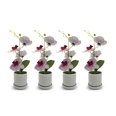 Nataliea Table Vase