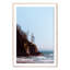 Seaside Print by Eric Muhr-1843008188-1843008189