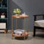 Bunow End Table-1348430694-1348430700