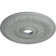 Swindon Ceiling Medallion