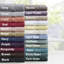 100% Cotton 8 Piece Antimicrobial Towel Set-1085940047