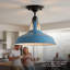 Lina Semi Flush Mount-2063932829-2063934039