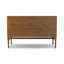 Banc de salle à manger Priscilla LAF - 49 po - Crypton Wayfarer Snow-666789479