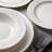 Everson 24 Piece Dinnerware Set, Service for 6