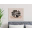 Schramm Wrapped Canvas Print Set-1473509561