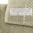 Ultra-Soft & Absorbent 100% Cotton Washcloth (Set of 6)-777789031-802541169
