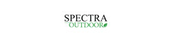 Spectra Outdoor logo