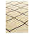 8x10 Pinson Ivory Rug