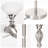 Floor Lamps-1782787522