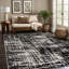 Tapis d'extérieur abstrait-130444291-130444286