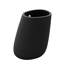 Stone Resin Pot Planter-49046115-49046125