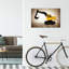 Excavator par Saint and Sailor Studios - reproduction de photo-52935028-52935029-52935030