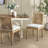 Elaina Woven Side Chair-136383868-185475896