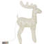 Christmas Figurines & Collectibles-1358273125