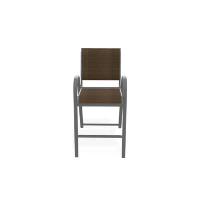 Tabouret de bar Holna