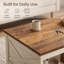 Table basse à plateau relevable Farmhouse-1703495275-1781920678